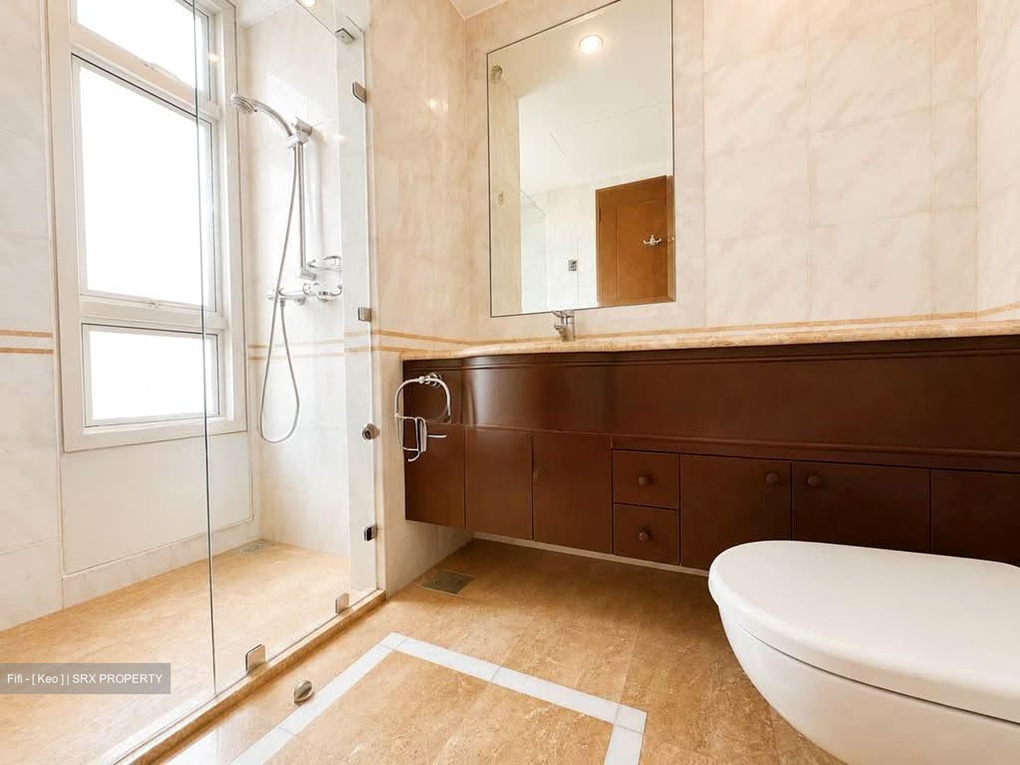 Scotts 28 (D9), Condominium #594213591